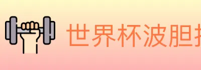 世界杯波胆推荐官方网站 Logo